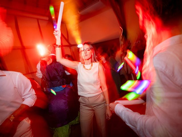 Le mariage de Kevin et Manon à Châlons-en-Champagne, Marne 50