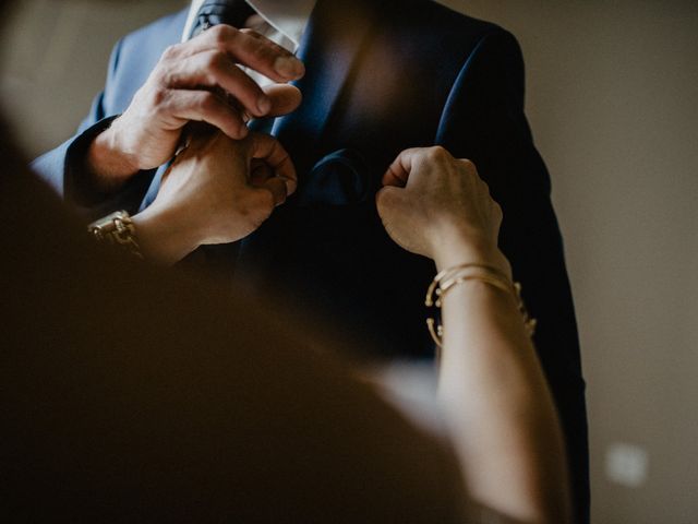 Le mariage de Tony et Véronique à Sartrouville, Yvelines 21