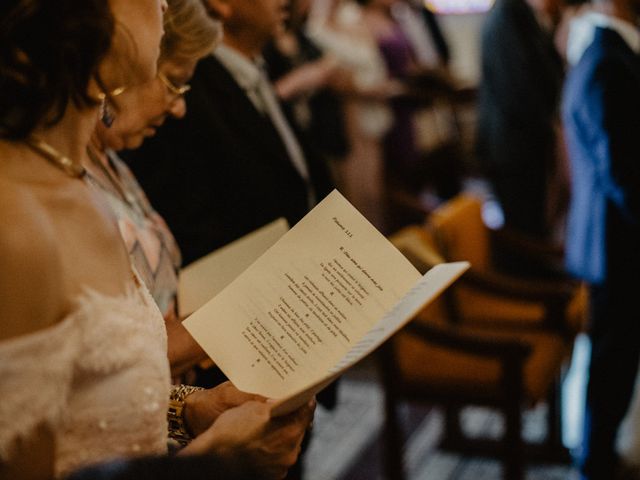 Le mariage de Tony et Véronique à Sartrouville, Yvelines 48