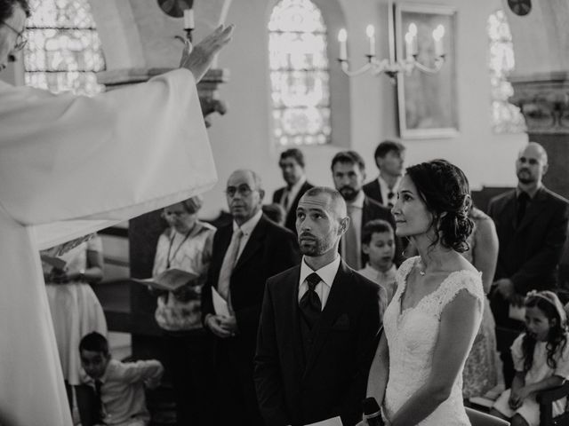 Le mariage de Tony et Véronique à Sartrouville, Yvelines 52