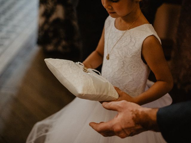 Le mariage de Tony et Véronique à Sartrouville, Yvelines 53