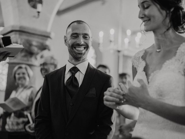 Le mariage de Tony et Véronique à Sartrouville, Yvelines 58