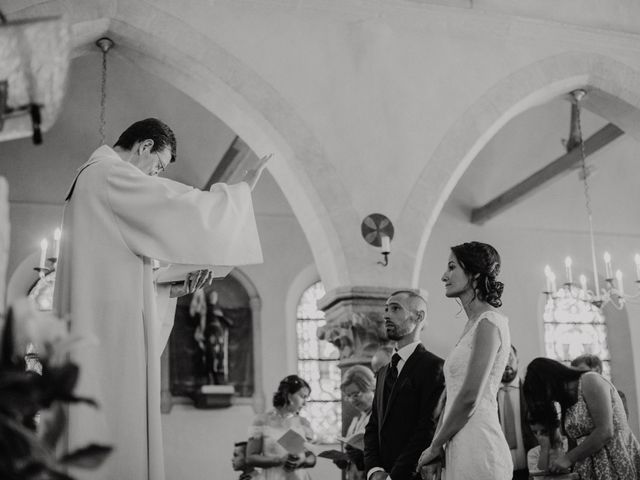 Le mariage de Tony et Véronique à Sartrouville, Yvelines 60