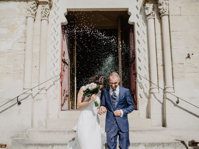 Le mariage de Tony et Véronique à Sartrouville, Yvelines 67