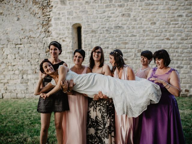 Le mariage de Tony et Véronique à Sartrouville, Yvelines 101