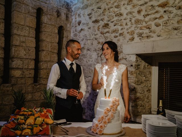 Le mariage de Tony et Véronique à Sartrouville, Yvelines 121