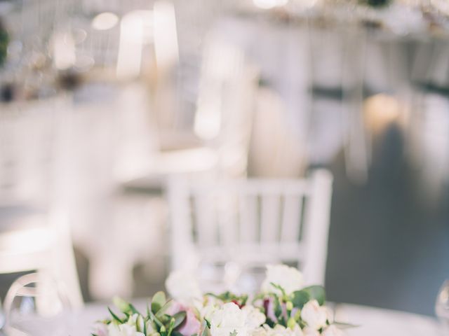 Le mariage de Stéphane et Célia à Reims, Marne 32