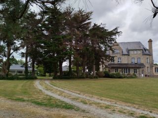 Le mariage de Maryline  et Guillaume  1