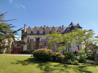 Le mariage de Maryline  et Guillaume  3