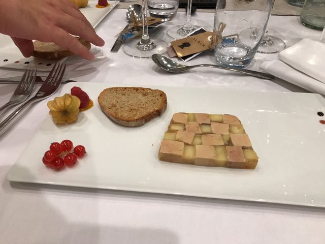 Le mariage de Samuel et Emilie à Staffelfelden, Haut Rhin 8