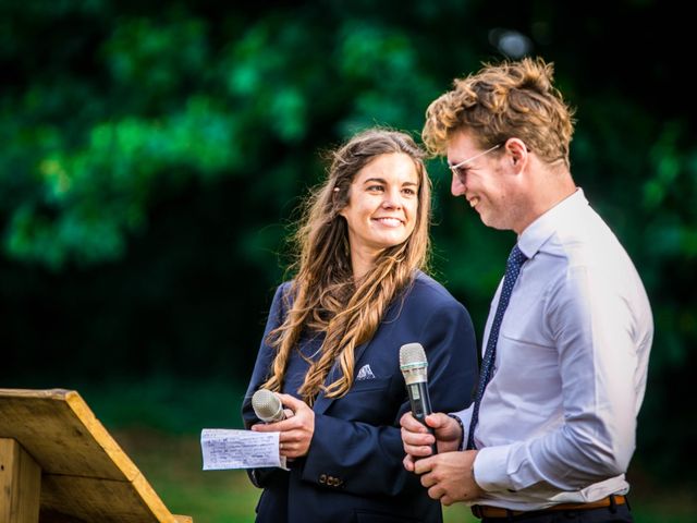 Le mariage de Martin et Daphné à Vertou, Loire Atlantique 17