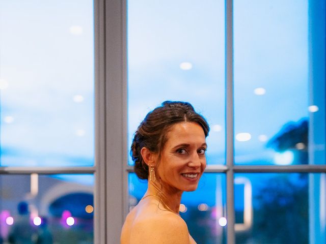 Le mariage de Rémi et Coraline à Royat, Puy-de-Dôme 71