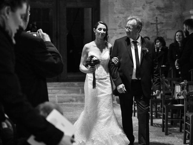 Le mariage de Pierre-Yves et Céline à Chalon-sur-Saône, Saône et Loire 27