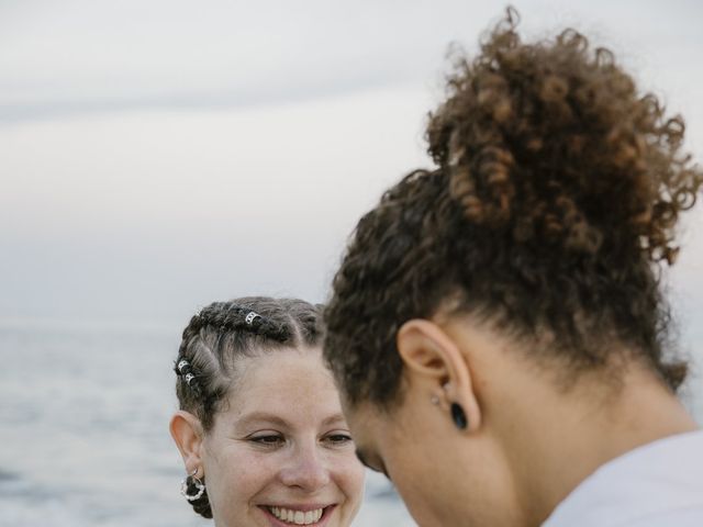 Le mariage de Alan et Camille à Les-Pennes-Mirabeau, Bouches-du-Rhône 15