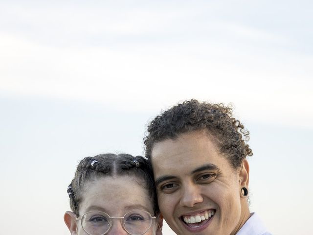 Le mariage de Alan et Camille à Les-Pennes-Mirabeau, Bouches-du-Rhône 21