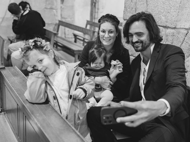 Le mariage de Thomas et Apolline à Lyon, Rhône 24