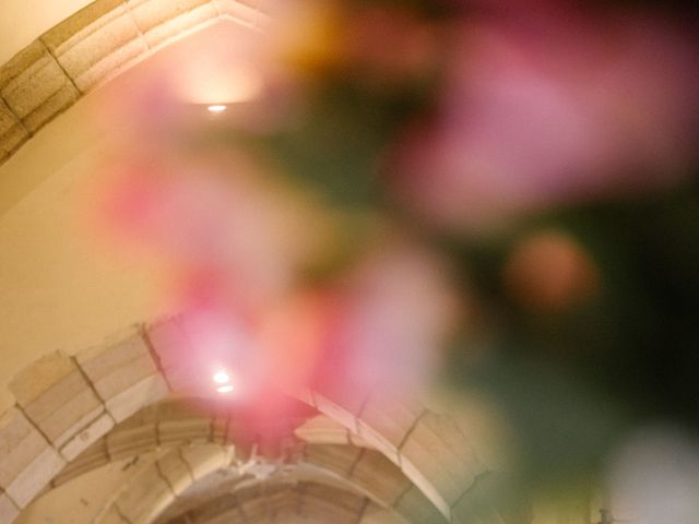 Le mariage de Thomas et Apolline à Lyon, Rhône 30