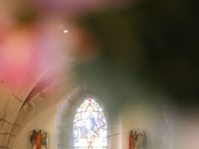 Le mariage de Thomas et Apolline à Lyon, Rhône 31