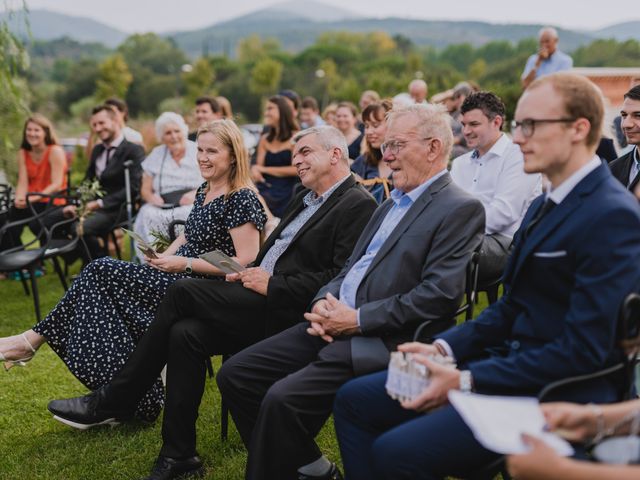 Le mariage de Sylvain et Audrey à Biot, Alpes-Maritimes 134