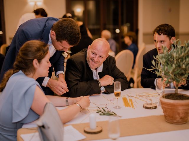 Le mariage de Sylvain et Audrey à Biot, Alpes-Maritimes 200