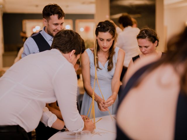 Le mariage de Sylvain et Audrey à Biot, Alpes-Maritimes 206