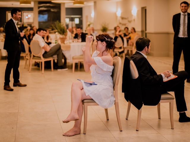 Le mariage de Sylvain et Audrey à Biot, Alpes-Maritimes 231