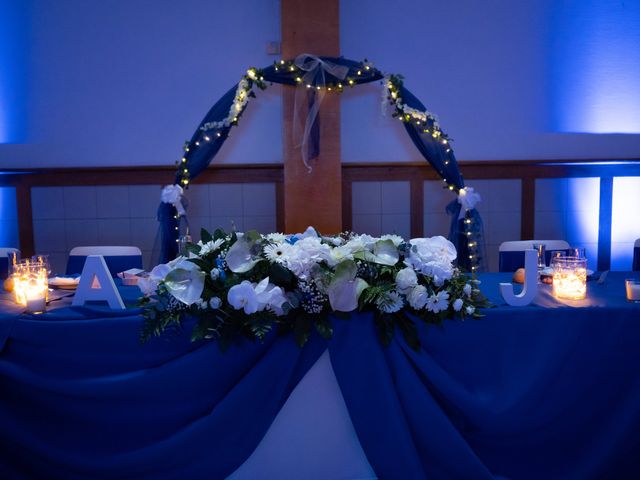 Le mariage de Jerôme et Alexandre à Reims, Marne 20