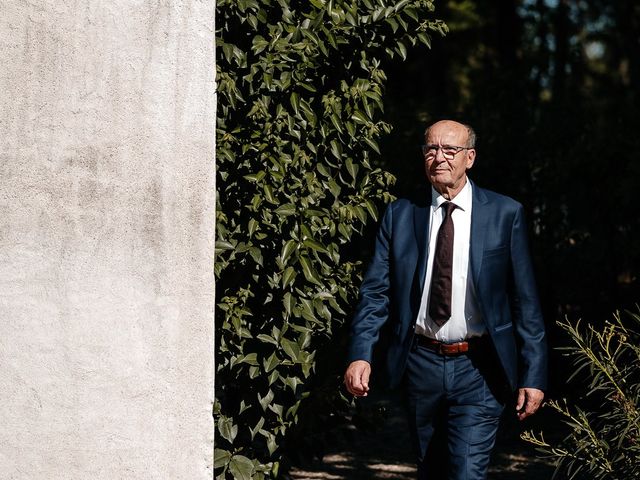 Le mariage de Maxime et Meriem à Clermont-Ferrand, Puy-de-Dôme 39