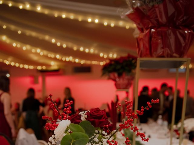 Le mariage de Romain et Aurore à Saint-Andiol, Bouches-du-Rhône 9