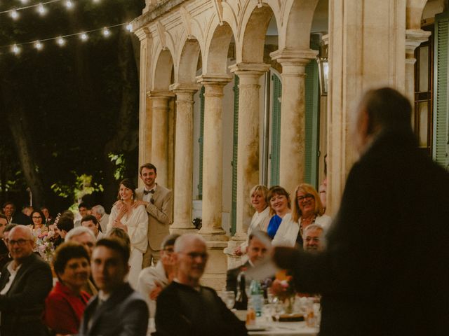 Le mariage de Marin et Pauline à Marseille, Bouches-du-Rhône 5