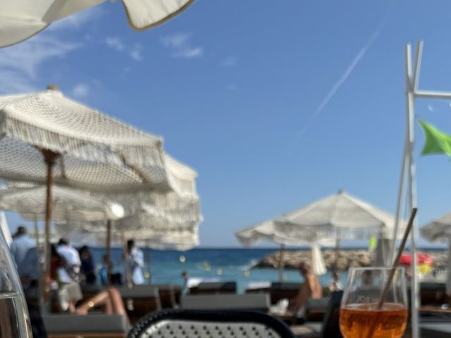 Le mariage de Venthan et Stef à Menton, Alpes-Maritimes 7