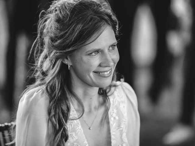Le mariage de Florian et Clémence à Pruzilly, Saône et Loire 36