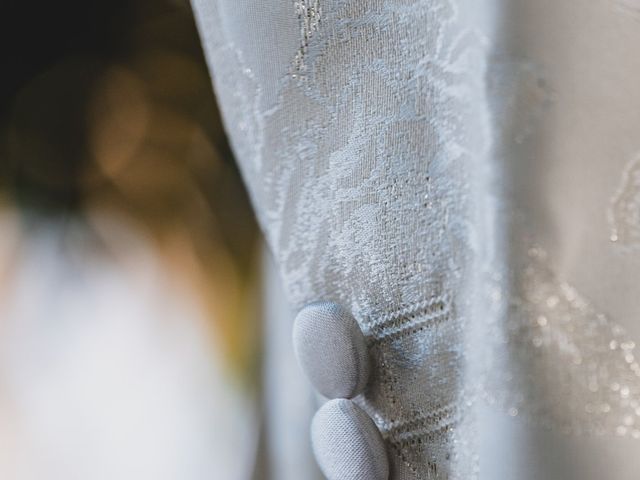 Le mariage de JEAN LUC et KETSIA à L'Étang-Salé, La Réunion 48