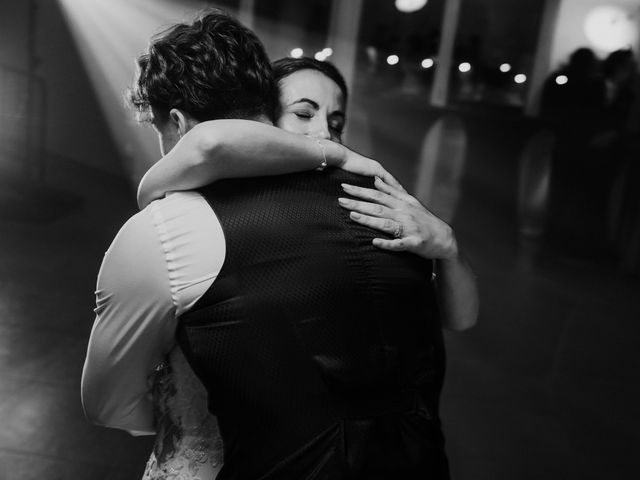 Le mariage de Fabrizio et Coralie à Mouscron, Hainaut 28