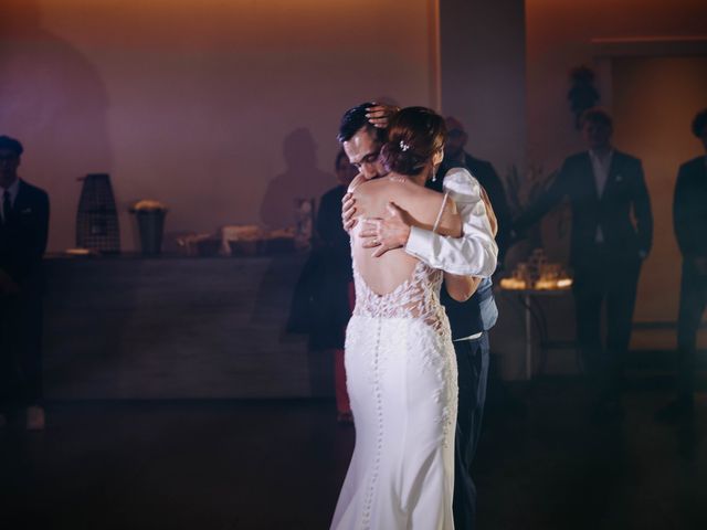 Le mariage de Fabrizio et Coralie à Mouscron, Hainaut 29