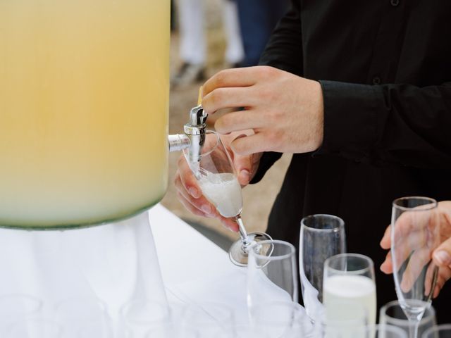 Le mariage de Vincent et Delphine  à Chambly, Oise 5
