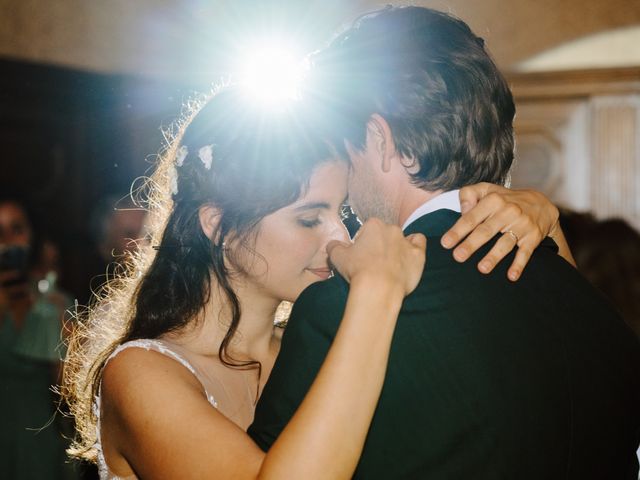 Le mariage de Vincent et Delphine  à Chambly, Oise 38