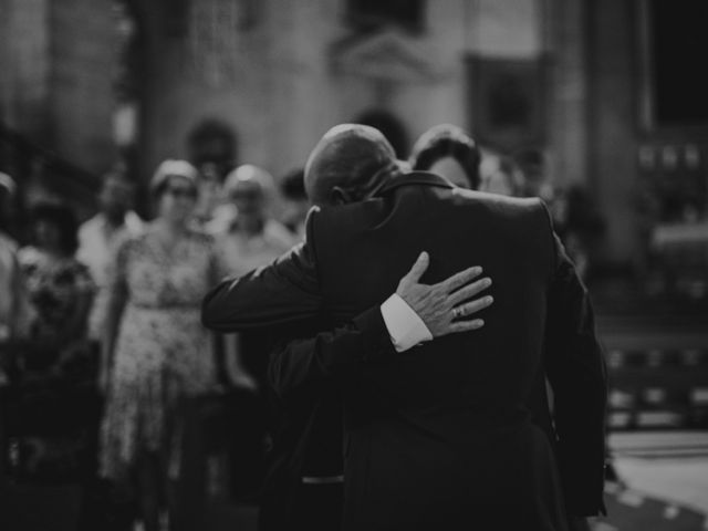 Le mariage de Christophe et Jessica à Beaucaire, Gard 36