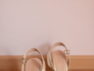 Le mariage de Charlotte et Arnaud 3