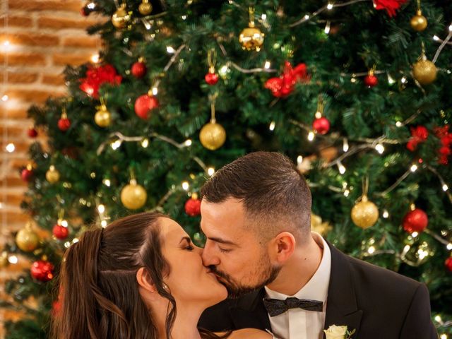 Le mariage de Timothée  et Pauline à Fontenilles, Haute-Garonne 3