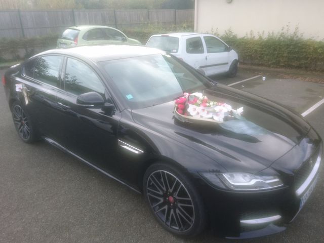Le mariage de Laurent et Bérengère à Franqueville-Saint-Pierre, Seine-Maritime 98