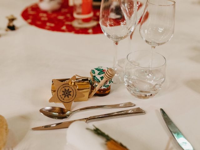 Le mariage de Alexandre et Marilyne à Lyon, Rhône 17