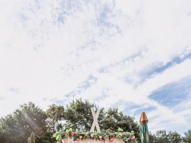 Le mariage de Mickaël et Léonie à Colmar, Haut Rhin 103