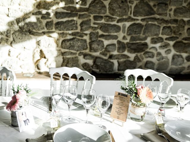 Le mariage de Jessica et Emily à Rouen, Seine-Maritime 198