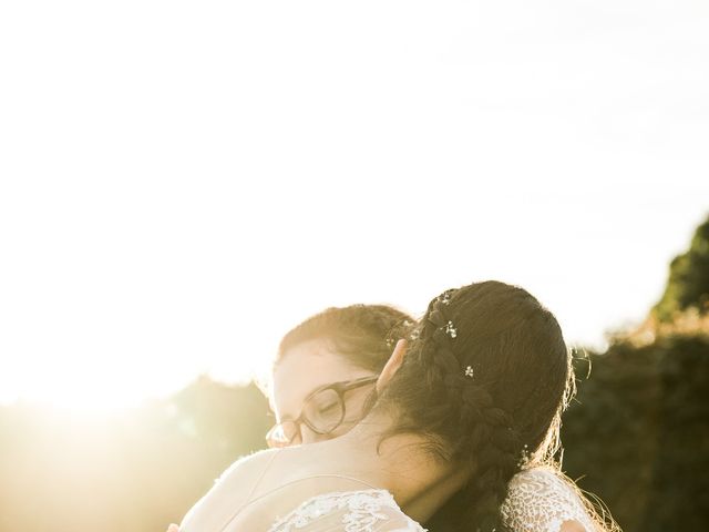 Le mariage de Jessica et Emily à Rouen, Seine-Maritime 225