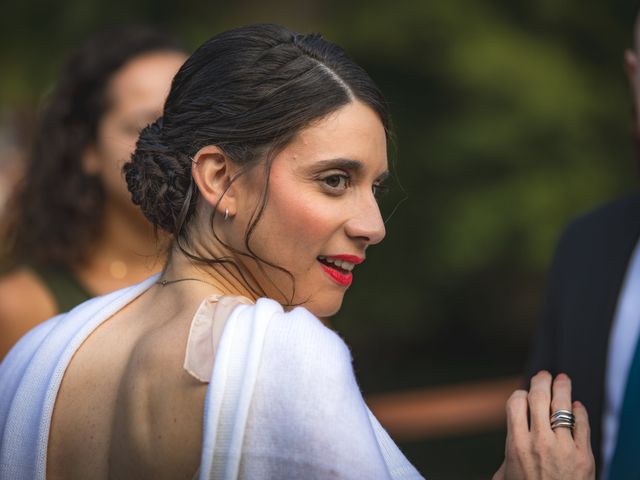 Le mariage de Léandre et Cléa à Cognac, Charente 16