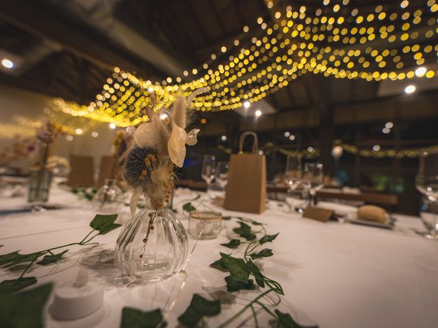 Le mariage de Léandre et Cléa à Cognac, Charente 19