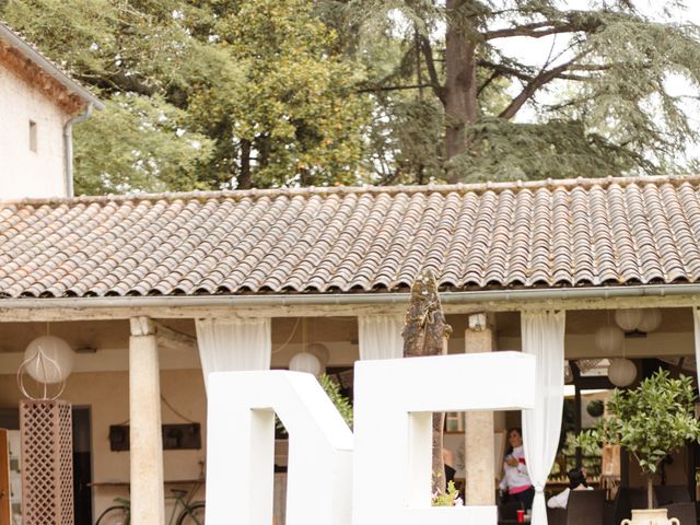 Le mariage de Edgar et Dylan à Castres, Tarn 8