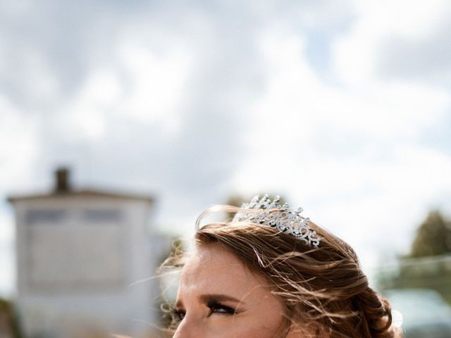 Le mariage de Thomas et Krystel à Marmande, Lot-et-Garonne 70