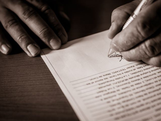 Le mariage de Noel et Louise à Coron, Maine et Loire 43